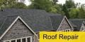 Earl Simpson Roofing LLC