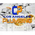 Los Angeles Plumbers