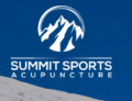 Summit Sports Acupuncture