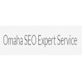 Omaha SEO Expert Service