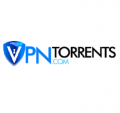 vpntorrents