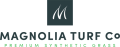 Magnolia Turf Company