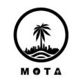 MOTA Medicine Of The Angels