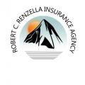 Robert C Renzella Insurance Agency