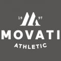 Movati Athletic Trainyards