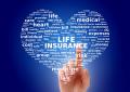 Canada Life Insurance Quotes