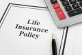 Canada Life Insurance Quotes