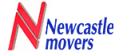 Newcastle Movers