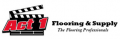 Act 1 Flooring & Supply