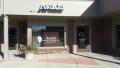 Avada Hearing Care Center