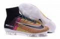 Sports Cleats