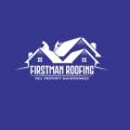 Firstman Roofing