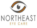 Northeast Eye Care