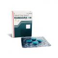 Buy Kamagra Gold 100mg