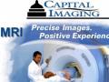 Capital Imaging LLC