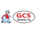 GCS Services Group Inc.