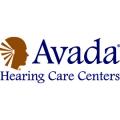 Avada Hearing Care Center