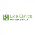 Lice Clinic of America - Vacaville