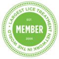 Lice Clinic of America - Vacaville