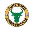 Tony Toro Concrete Contractor Santa Barbara