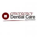 Emergency Dental Care Scottsdale