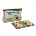 Buy Kamagra Chewable