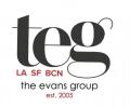 The Evans Group (TEG)