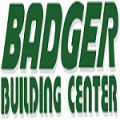 Badger Building Center