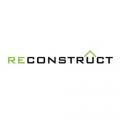 REconstruct