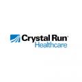 Crystal Run Healthcare New York
