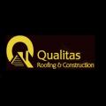 Qualitas Roofing and Construction