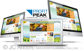 Profit Peak Web Design & Marketing