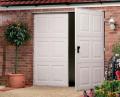 Yeani's Garage Door Repair