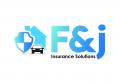 F&J Insurance Solutions