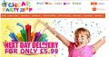 Cheap Party Shop