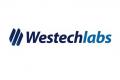 Westechlabs