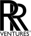 RR Ventures LLC