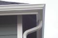 Peak Seamless Gutters - Loveland