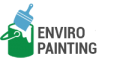 Enviro Painting