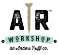 AR Workshop Lawrenceville