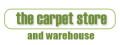 The Carpet Store and Warehouse