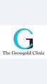 The Grossgold Clinic