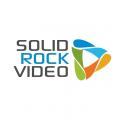 Solid Rock Video