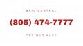 Bail Central Bail Bonds