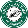 Dry Clean Time Of America