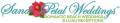 Sand Petal Weddings