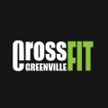 CrossFit Greenville