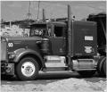 Rapid Trucking, LLC