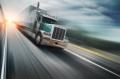 Rapid Trucking, LLC