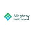 Allegheny General Hospital: Outpatient Services - Federal North